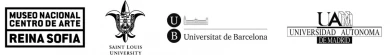 MNCARS + Universidades