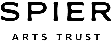 Spier Arts Trust Logo