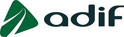 ADIF