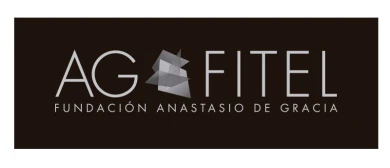 Fundación Anastasio de Garcia
