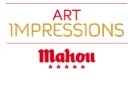 Art Impressions Mahou