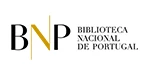 Biblioteca Nacional de Portugal