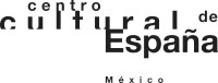 Centro Cultural de España - México