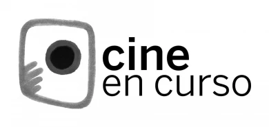 Cine en curso