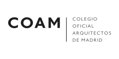 Colegio oficial arquitectos de madrid