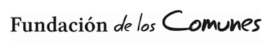 Fundación de los Comunes