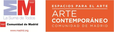 Comunidad de Madrid - Espacios para el arte