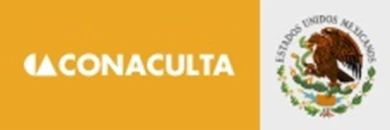 CONACULTA