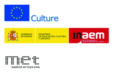 Culture + inaem