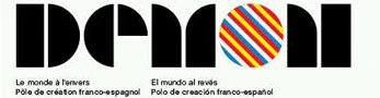 Instituto Francés España