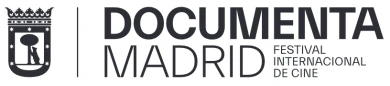 Documenta Madrid
