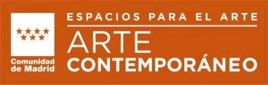 Espacios para el arte - Comunidad de Madrid