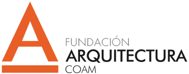 Fundación Arquitectura