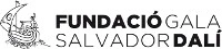 Fundació Gala Salvador Dalí