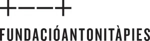 Fundación Antoni Tàpies