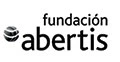 Fundación Abertis