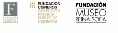 Fundación Albéniz