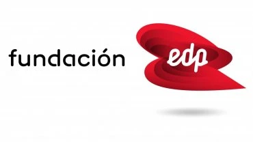 Fundación EDP
