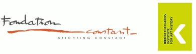 Fondation Constant