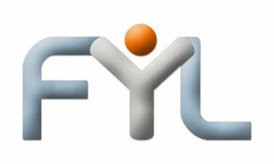 FYL