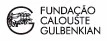 Fundação Calouste Gulbenkian