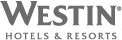 Westin Hotel & Resorts