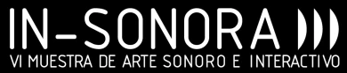 IN-SONORA