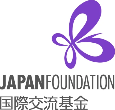 The Japan Foundation