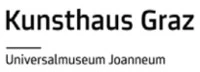 Kunsthaus Graz