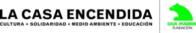 La casa encendida