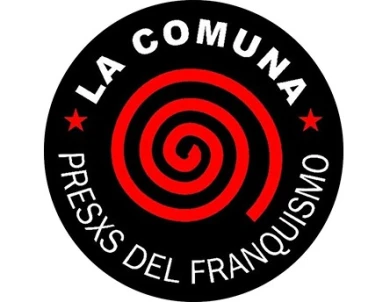 La Comuna Presxs