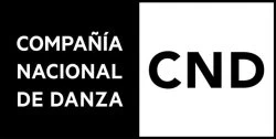 Compañía Nacional de Danza