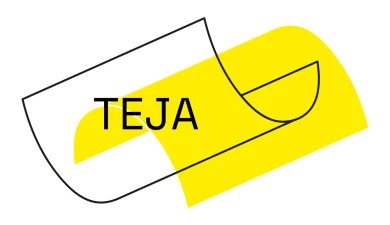 Red TEJA