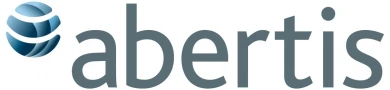 Abertis
