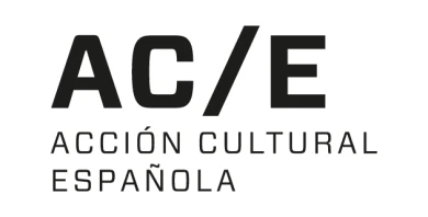 Acción Cultural Española (AC/E) 