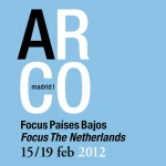 Arco 2012