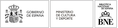 Biblioteca Nacional de España