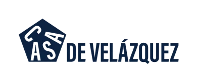 Casa de Velázquez