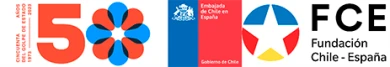 Chile - 50 años golpe de estado