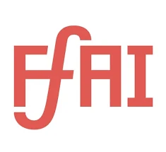 Foundation for Arts Initiatives (FfAI)