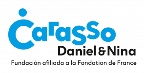Fundación Daniel y Nina Carasso