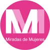 Festival Miradas de Mujeres (MAV)