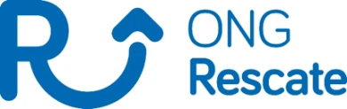 ONG Rescate