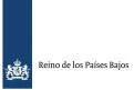 Reino de los Países Bajos
