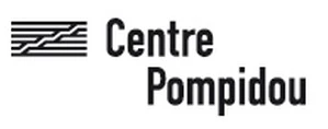 Centro Pompidou