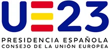 Presidencia Española del Consejo de la Unión Europea (UE23)
