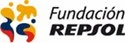 Fundación REPSOL