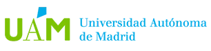 Universidad Autónoma de Madrid (UAM)