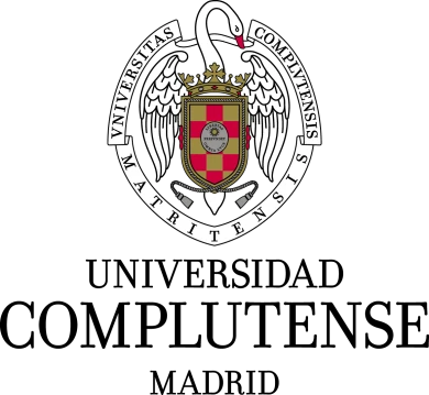 Universidad Complutense de Madrid
