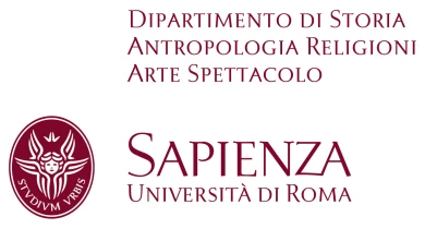 Sapienza Università di Roma